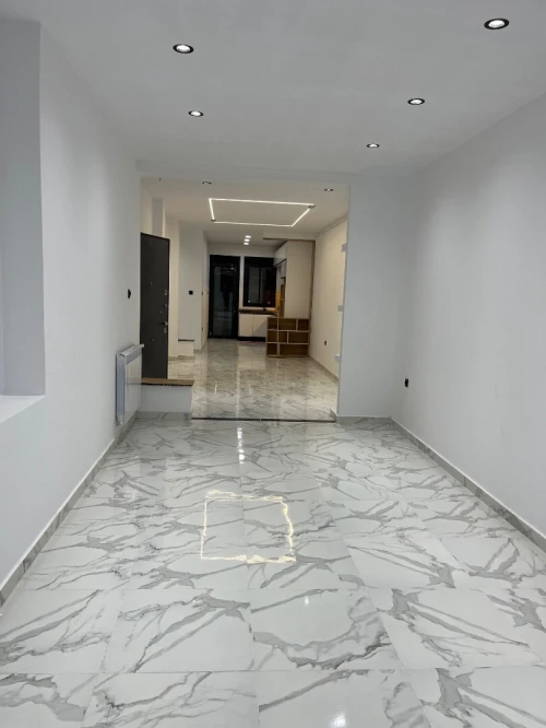 Vente Appartement F4 Oran Bir el djir