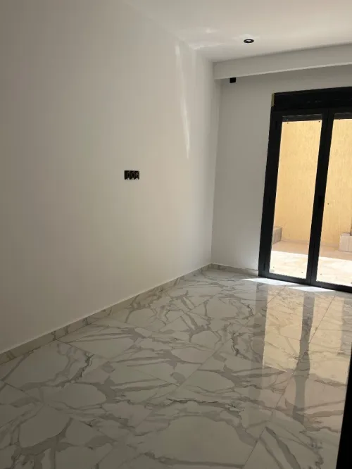 Vente Appartement F4 Oran Bir el djir