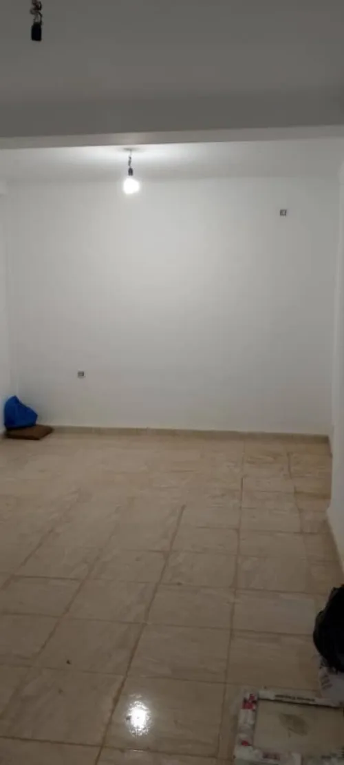 Location Appartement F3 Tipaza Khemisti