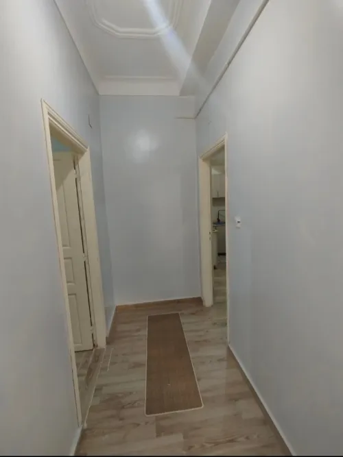 Location Alger Hraoua
