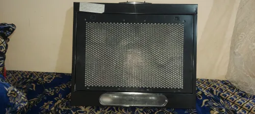 الحميز hotte