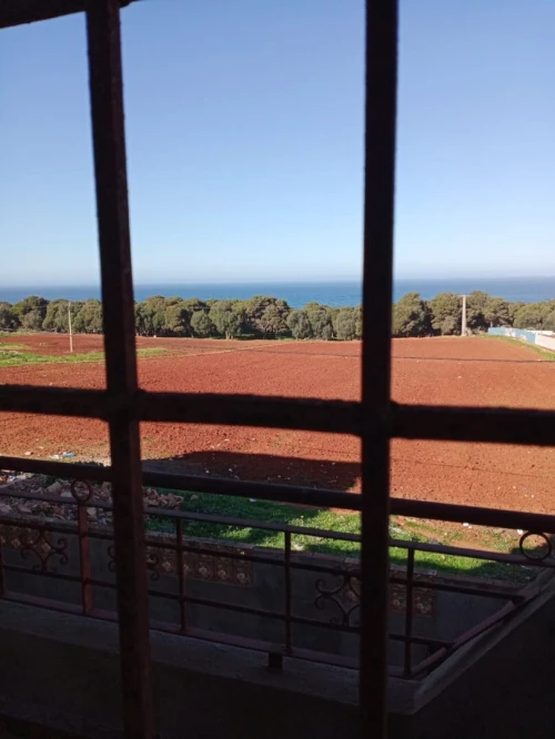 Vente Villa Tipaza Douaouda