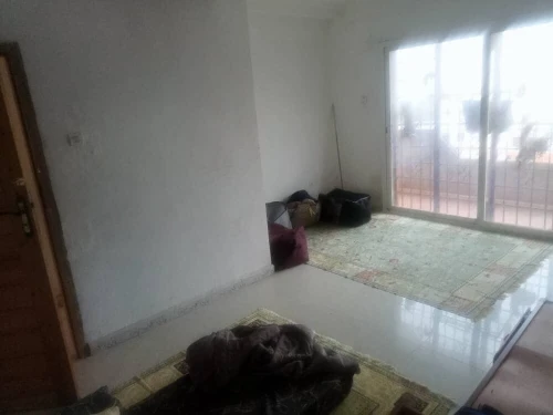 Vente Villa Tipaza Douaouda
