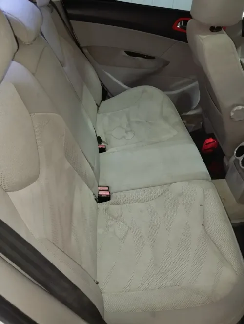 Peugeot 308 2012 308