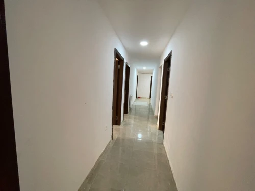 Location Appartement F4 Oran Bir el djir