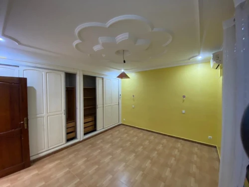 Location Villa Oran Oran