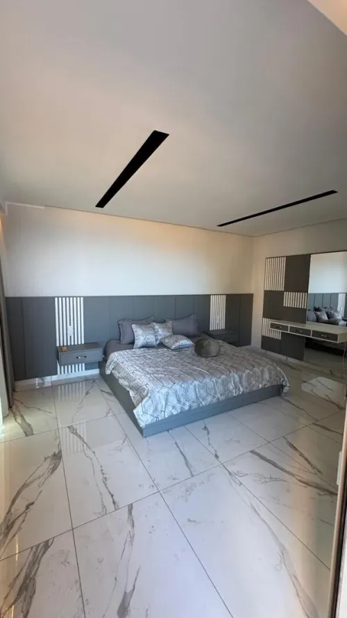 Vente Appartement Oran Bir el djir
