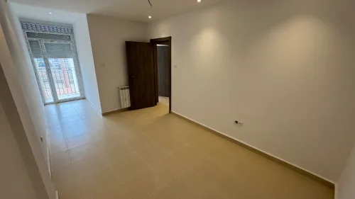 Vente Appartement F3 Oran Oran