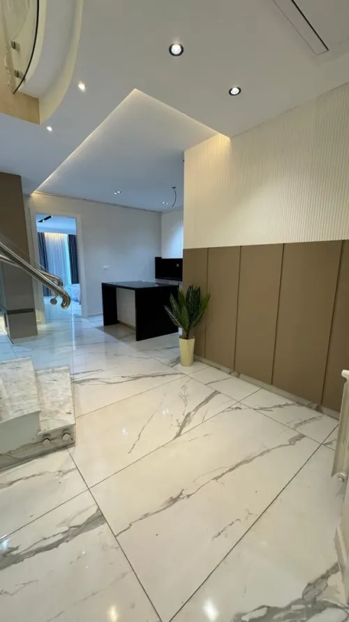 Vente Appartement Oran Bir el djir