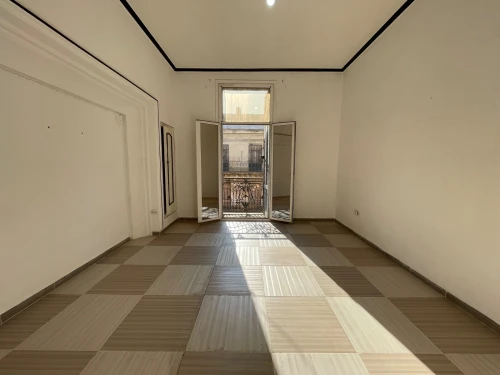 Vente Appartement F5 Oran Oran