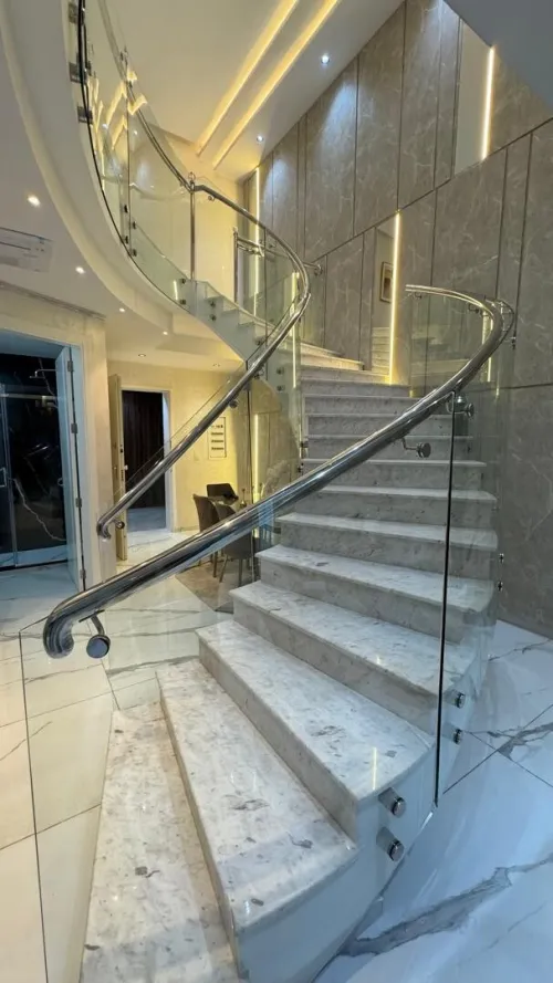 Vente Appartement Oran Bir el djir