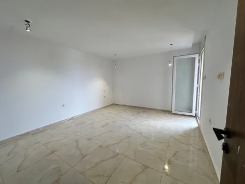 Vente Appartement F5 Oran Bir el djir