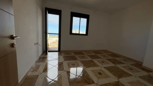 Vente Appartement F3 Oran Oran