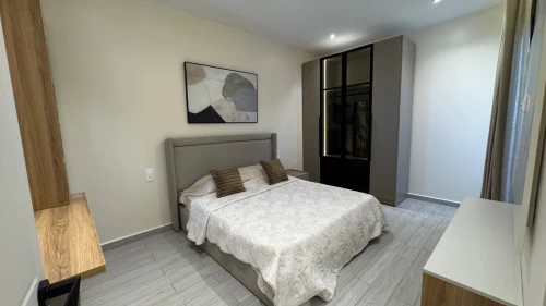 Vente Appartement F3 F4 F5 Oran Oran