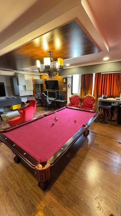 Vente Appartement F5 Oran Bir el djir