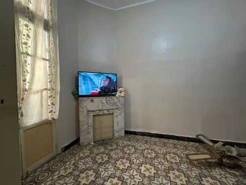 Vente Appartement F4 Oran Oran