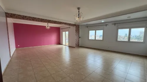 Vente Appartement F5 Oran Bir el djir