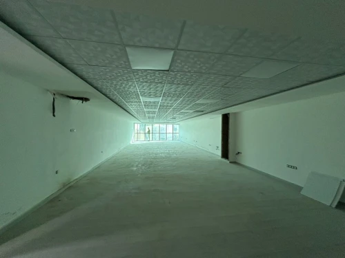 Location bien immobilier Oran Bir el djir