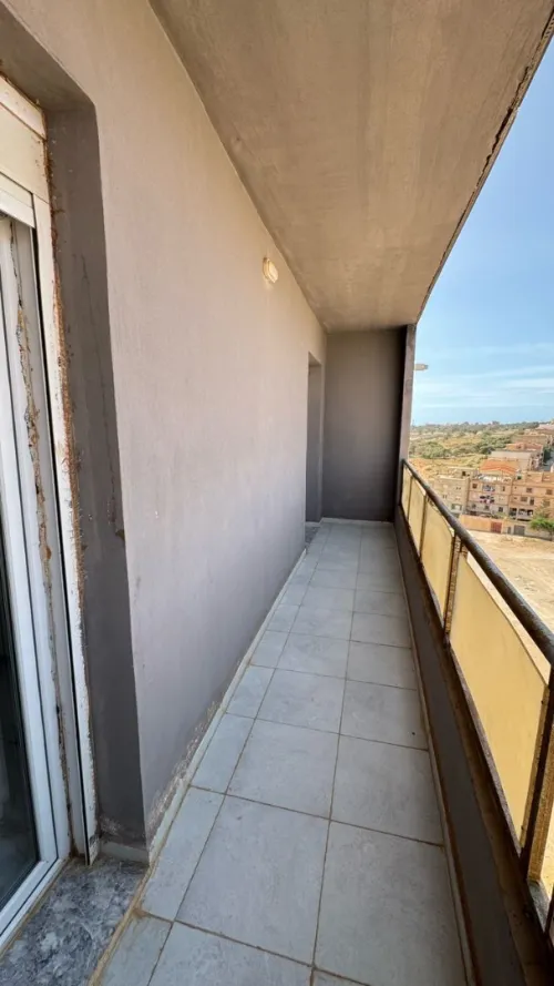 Vente Appartement F4 Oran Oran