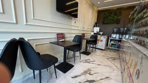 Vente Oran Bir el djir