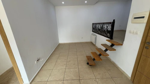 Location Appartement Studio Oran Oran