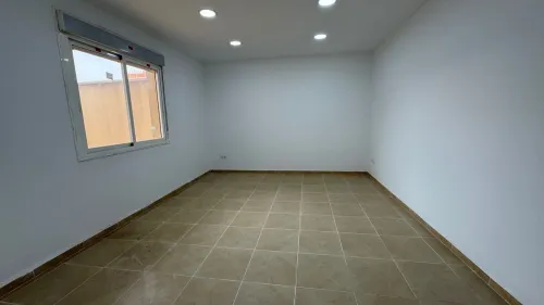 Location Appartement Oran Oran