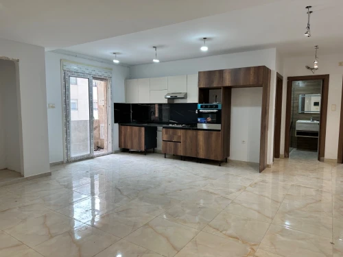 Vente Appartement F4 Oran Bir el djir