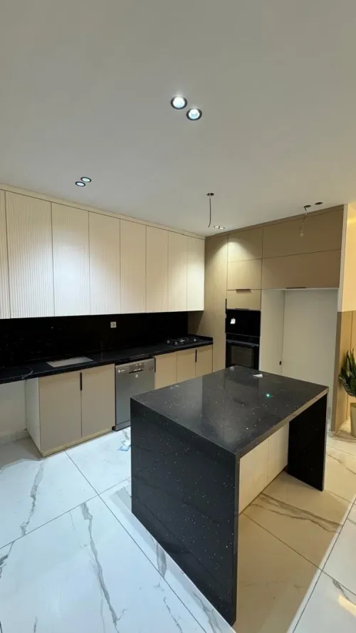 Vente Appartement Oran Bir el djir