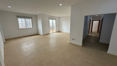 Location Appartement F4 Oran Oran