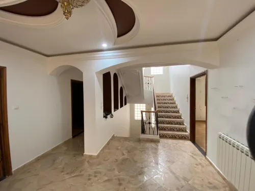 Location Villa Oran Oran