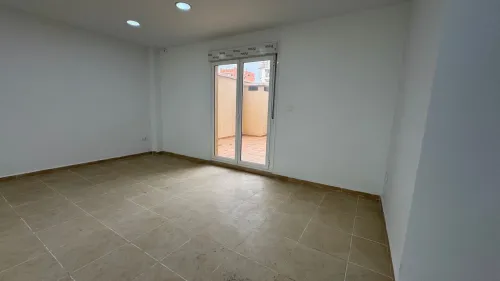 Location Appartement Oran Oran