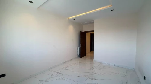 Vente Appartement F3 Oran Oran 8