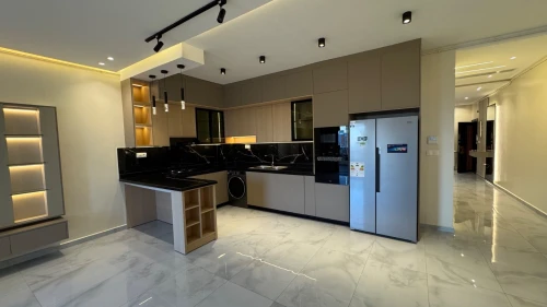 Vente Appartement F3 F4 F5 Oran Oran