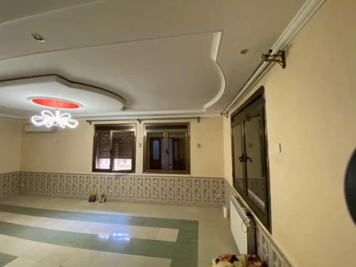 Location Villa Oran Oran
