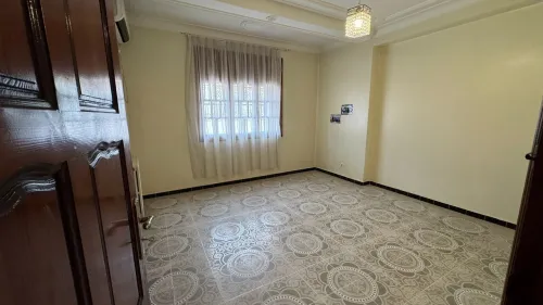 Location Villa Oran Bir el djir