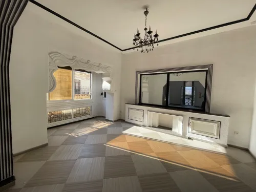 Vente Appartement F5 Oran Oran