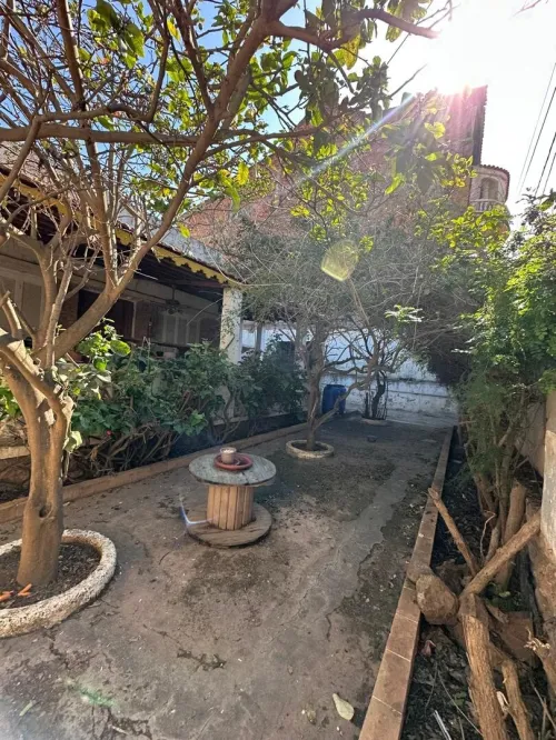 Vente Villa Oran Ain el turck