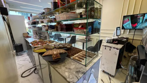 Vente Oran Bir el djir