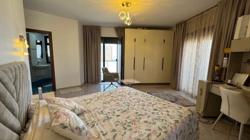 Vente Appartement F4 Oran Oran