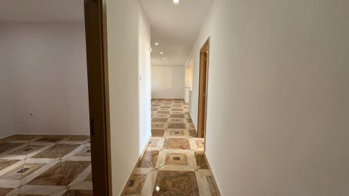 Vente Appartement F3 Oran Oran