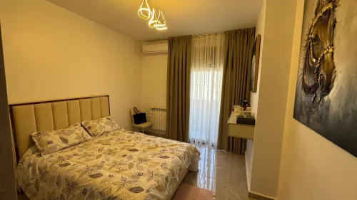 Vente Appartement F4 Oran Oran