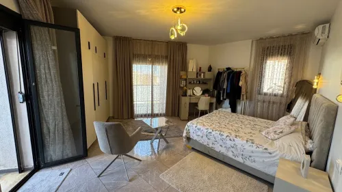 Vente Appartement F4 Oran Oran