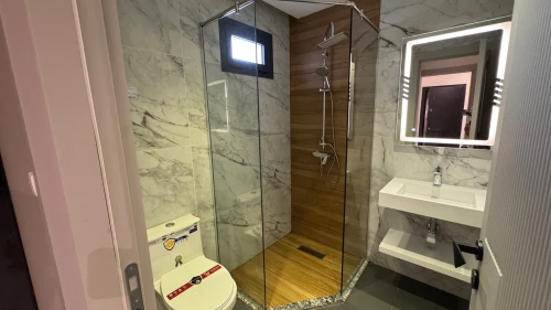 Vente Appartement F3 F4 F5 Oran Oran
