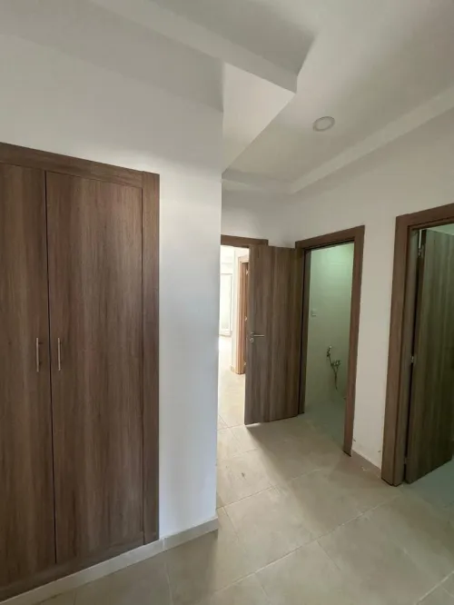 Vente Appartement F4 Oran Bir el djir