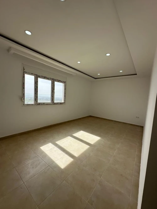 Vente Appartement F4 Oran Bir el djir