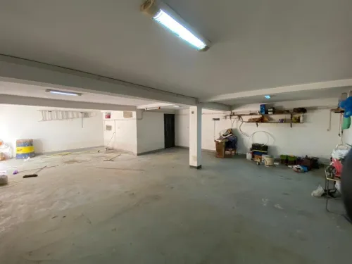 Location Villa Oran Oran