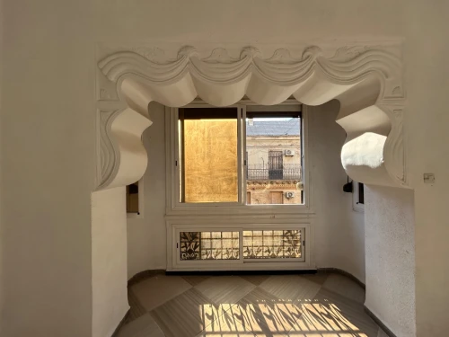 Vente Appartement F5 Oran Oran