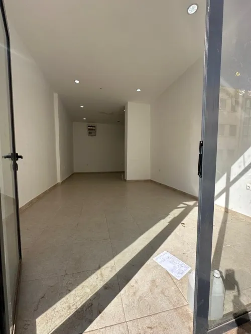 Vente Local Oran Bir el djir