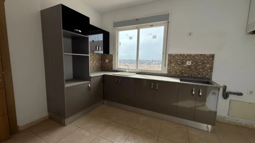 Location Appartement Studio Oran Oran