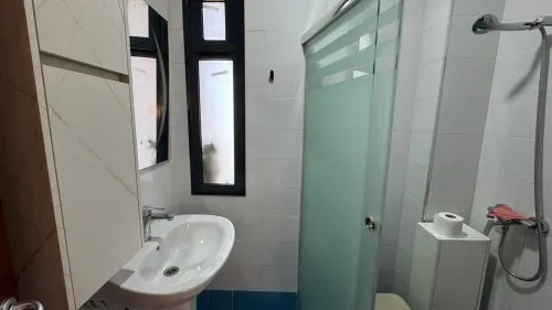 Vente Appartement F4 Oran Oran